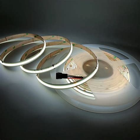 100' Color Chasing Addressable LED Lighting 的图像结果