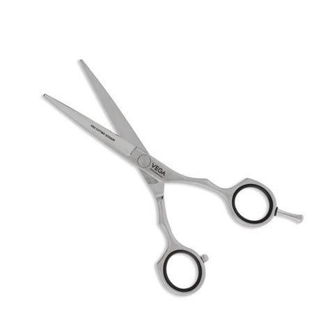 Buy Pro Cutting Scissor - VSST-01 at Best Price Online | Vega