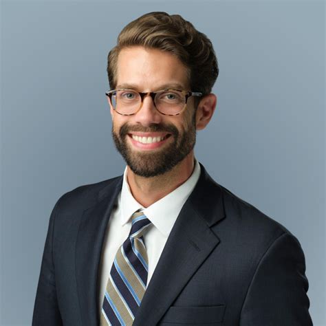 HUD 184 - Sovereign Bank