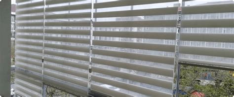 Image result for Zebra Perde Modelleri