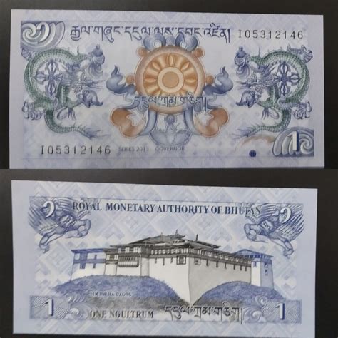Asia - Bank Notes – Hobby Corner