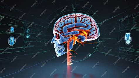 Image result for CT Scanning Machine Animation