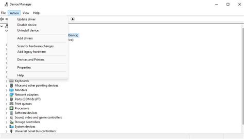 Image result for Audacity Error Code 9999