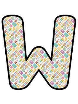 WE ARE GUARDIANS OF THE EARTH: CARING FOR OUR PLANET!, Grade 7 And 8 ...