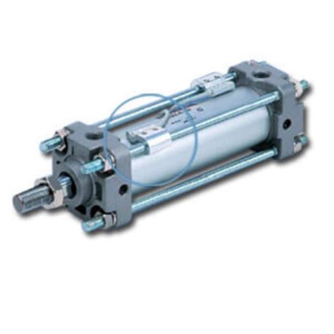 BA4-080 SMC | SMC Mounting Bracket BA4-080, For Use With Auto Switch ...