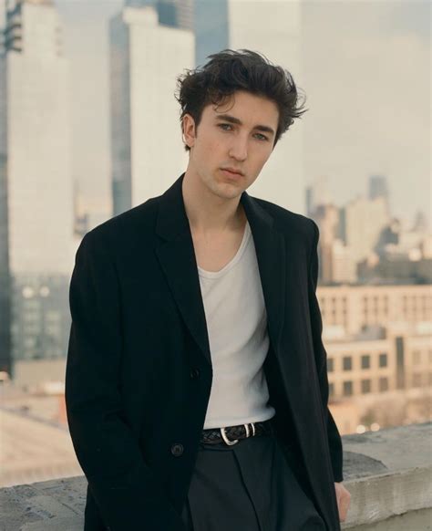 Meet john connelly sandra smith husband everthing about them – Artofit