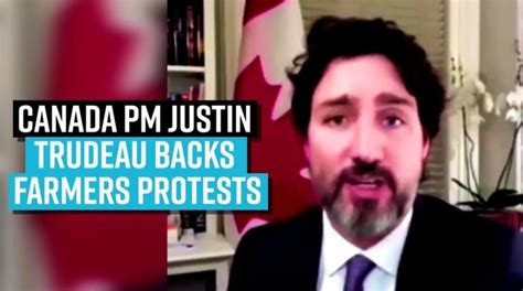 Kohli breaks Tendulkar's fastest 12K ODI runs' record - IBTimes India