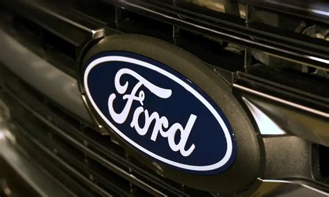 Image result for Ford Transit Engine Problems
