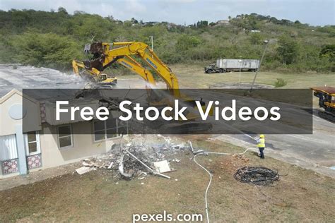 Demolition Videos 的图像结果