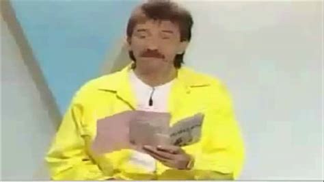 Image result for ChuckleVision Paint Drips