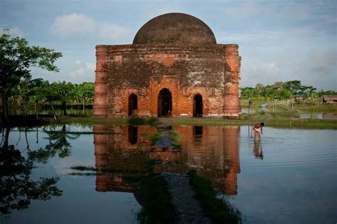 বাংলাদেশের পর্যটন স্থানগুলো আপনাকে অবশ্যই দেখতে হবে | Housing News