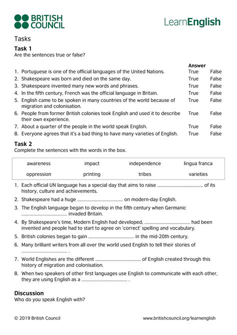 LearnEnglish-Magazine-English-Language-Day.pdf