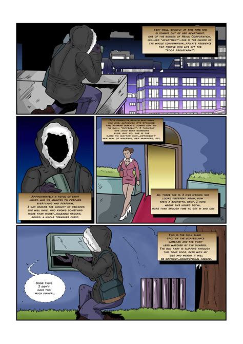 Image result for Alien Thief