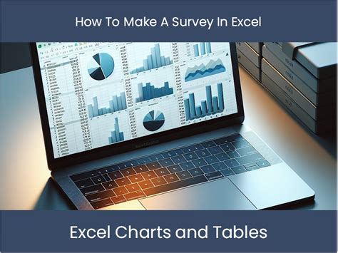 Image result for Excel Survey Design