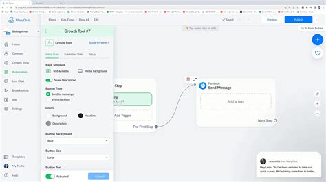 Image result for Fasguy Randomizer