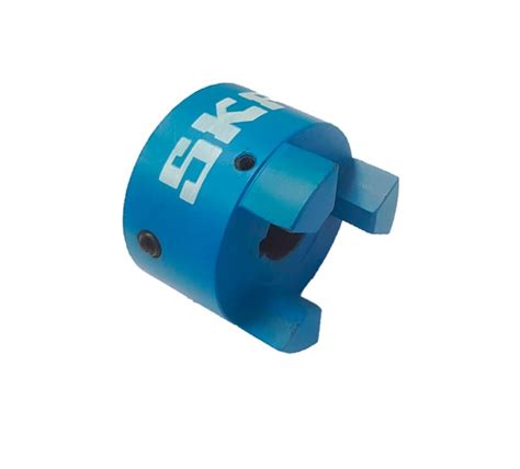 PHE L090-20MM - Couplings | SKF