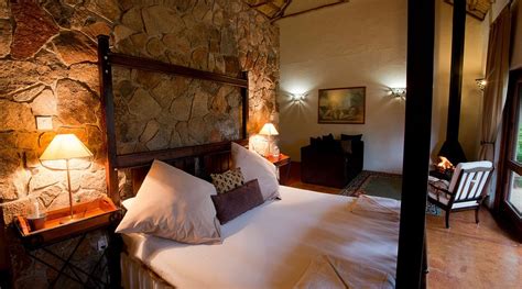 BUSHMAN ROCK (Harare) - Guesthouse Reviews & Photos - Tripadvisor