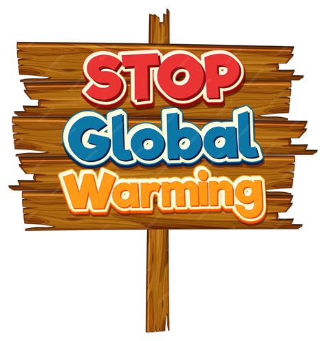 Global Warming Text/Image PNG 的图像结果