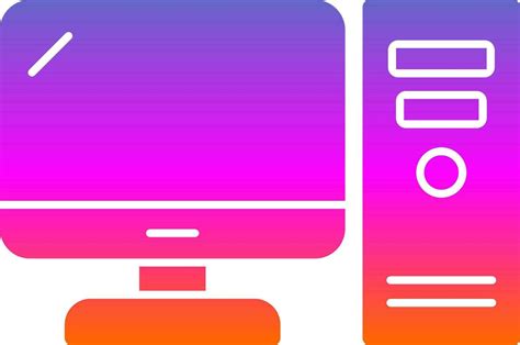 Computeer Icon 的图像结果