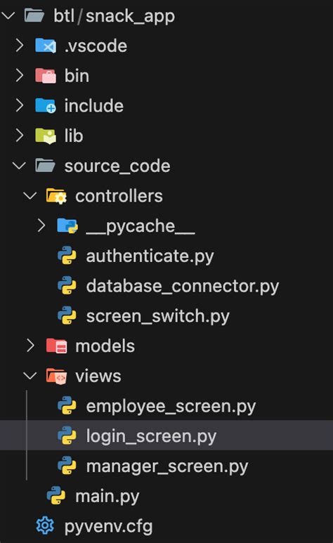 Image result for How to Install Math Module in Python Vscode Code