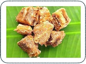 Lemurian's Rameswaram Special Sun Dried Leather Jacket Fish | கிழாத்தி ...