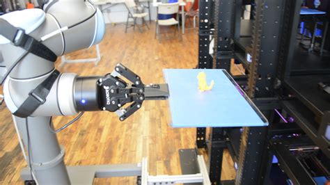 Technology Disruptive Robots 的图像结果