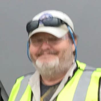 Duane Habecker 的图像结果