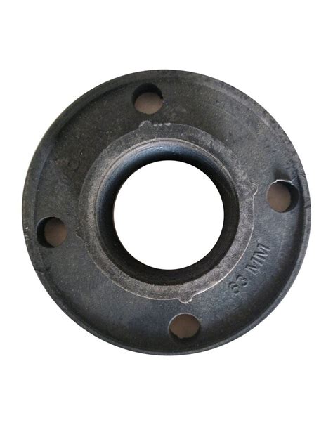 Image result for PVC Threaded Flange