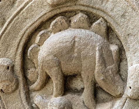 CAMBODIAN ANGKOR TOUR (2026) All You Need to Know BEFORE You Go (with ...