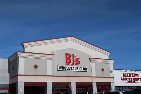 How to Renew Your BJs Membership for $25 | MyBJsWholesale