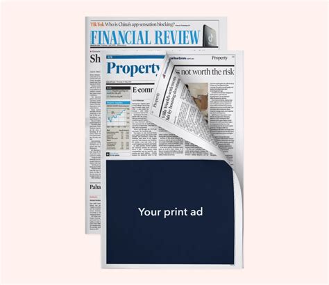 Buy Local Print Ad 的图像结果