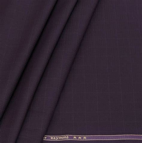 Trouser Fabric For Men With Leading Brands -ManTire