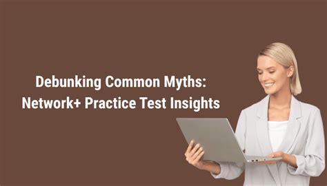 Network Practice Test 的图像结果