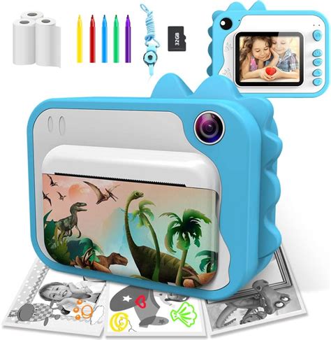 Camera for Kids 的图像结果