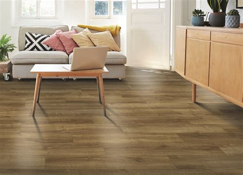 Mohawk expands resilient portfolio with UltimateFlex LVT - Canadian ...