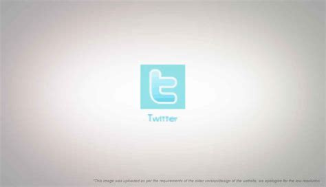 Bootstrap 2 Released