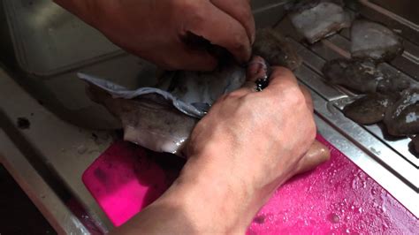 Image result for How to Clean Cuttlebug