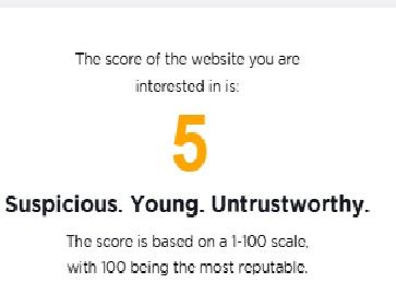 Fact Check: ‘National Public Holiday’ On June 6? No, Fake AI-Generated ...