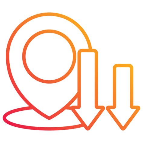 Image result for Drop Off Icon