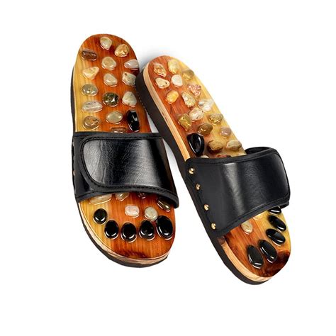 PRAMANTA (37-38 Health & Beauty Men's and Women's Pain Relief ...