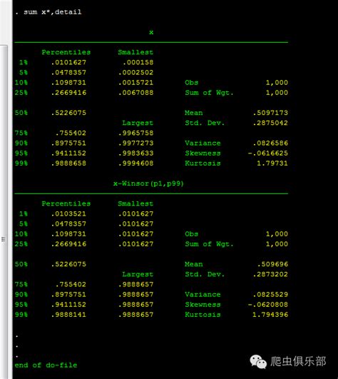 Local Simple Proctuet 的图像结果