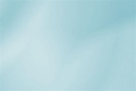 Light aqua inlet abstract creative background design | Premium Photo