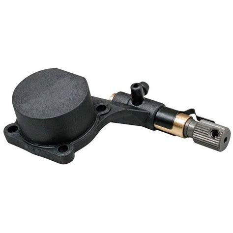 OS 15LA Back Plate Assembly with Needle | What is Aeromodelling Nitro ...