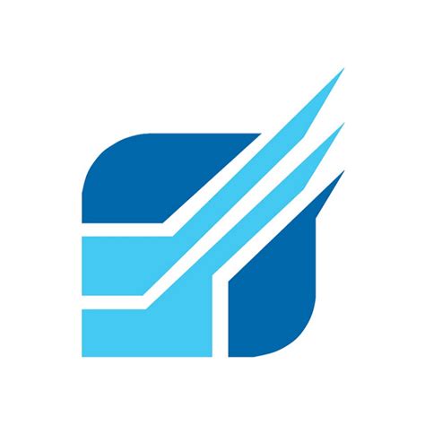 Image result for Flutter Explained