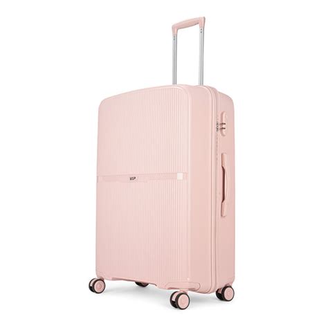 VIP GLIDER NXT 8W – VIP Bags India