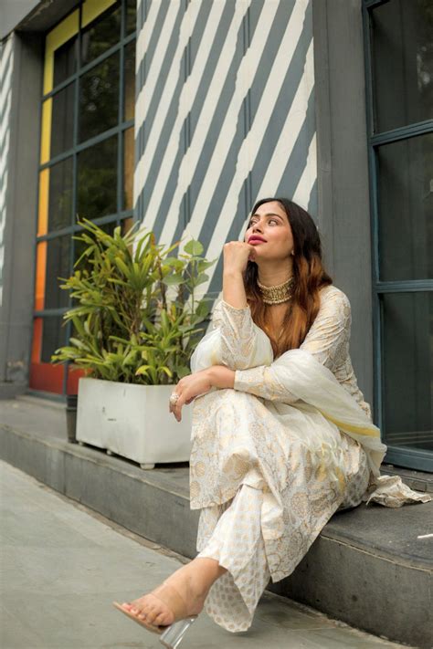 White Gold Suit Set – DIMPLE DESIGN STUDIO