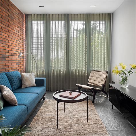 This Balinese-style Bengaluru villa wins hearts with its zen-like tea ...