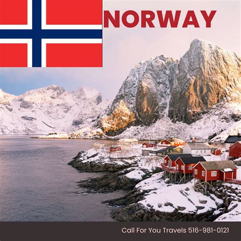 Let's fly to Oslo, Capital city of Norway. A land of Beauty located in Northern part of Europe ...
