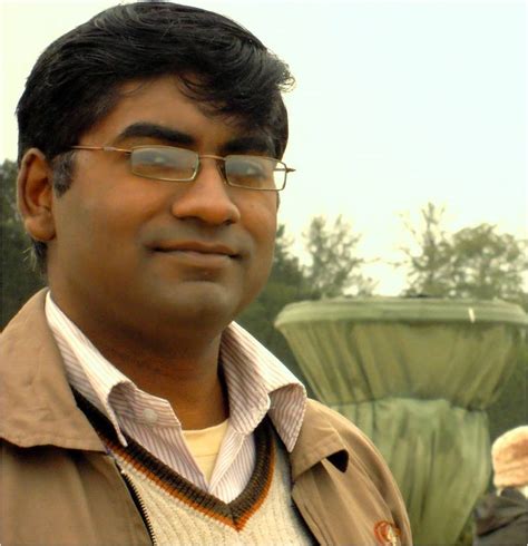 Dr. Jai Prakash