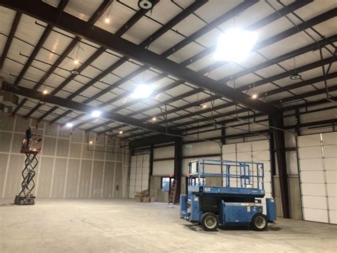 Image result for LED Shop Lights